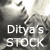 :iconditya-stock: