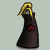 :iconditz-desertcoffin: