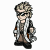 :iconditz42: