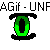 :iconditzugal-909:
