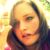 :iconditzy-rogue: