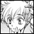 :iconditzy-yuiko: