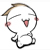 :iconditzy: