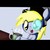 :iconditzyandthedoctor108: