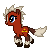 :iconditzybelle: