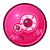 :iconditzybitch: