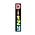 :iconditzybunny: