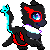 :iconditzydeino: