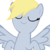:iconditzydestiny: