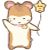 :iconditzydoggy93: