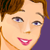 :iconditzydolly: