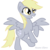 :iconditzydooderpyhooves: