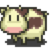 :iconditzyfairy123: