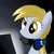 :iconditzyhooves: