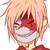 :iconditzyizzy: