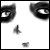 :iconDitzyKat: