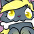 :iconditzykitty91: