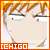 :iconditzymewmew: