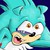 :iconditzyminx:
