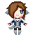 :iconditzyphoenix: