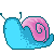 :iconditzyrinny: