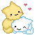 :iconditzysadopts: