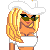 :iconditzyxblonde: