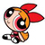:iconditzzy: