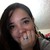 :icondiudalidion: