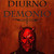 :icondiurno-x: