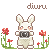:icondiuru:
