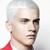 :icondiurvinno: