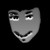 :icondius19: