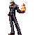 :icondiuton: