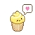 :icondiux: