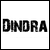 :icondiv-ersity: