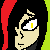 :icondiv-master: