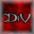:iconDiV-Stock:
