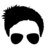 :icondiv3r: