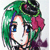 :icondiva-and-loli: