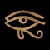 :icondiva-cam: