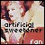 :iconDiva-Escarlata: