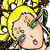 :icondiva-eyez: