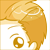 :icondiva-kiryuu-chan: