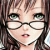 :iconDiva-Mirage: