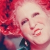 :icondiva-mirage: