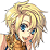 :icondiva-of-eesa: