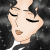 :icondiva-plz: