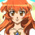 Diva-Sama-Nyx :icondiva-sama-nyx: