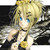 :icondiva00: